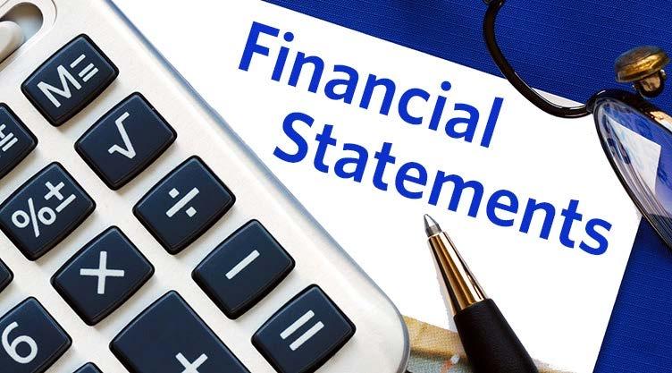 GASB Concepts The seven elements of financial statements defined in GASB Concepts Statement No.