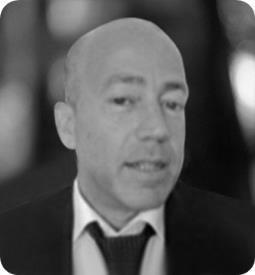 Office Itay Barlev Chief Financial Officer Itay Barlev, CPA, joined Summit in 2014 as CFO. Itay has several years of experience in financing, controlling and purchase and sale of properties.
