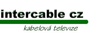Selected Transactions: Media Czech Republic 2002 Acquisition debt $35 million (total) $10 million (own account) Ukraine 2007 Equity 22.