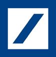 Deutsche Bank Capital Funding Trust XI (a statutory trust formed under the Delaware Statutory Trust Act with its principle place of business in New