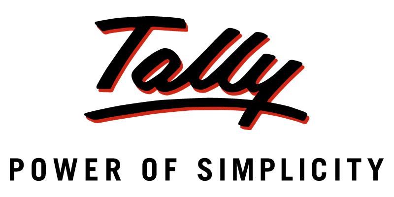 Tally.ERP 9 Series A Release 1.51 Stat.