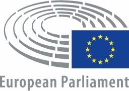 BRIEFING 221-227 MFF Multiannual Financial Framework 221-227: Commission proposal Initial comparison with the current MFF SUMMARY On 2 May, the Commission presented its proposal for the Multiannual