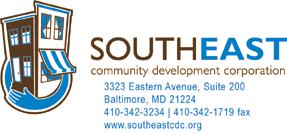 Page 1 of 10 Dear Home Buyer, Thank you for choosing Southeast CDC for Housing Counseling. We hope to help you make one of the most important purchases of your life.