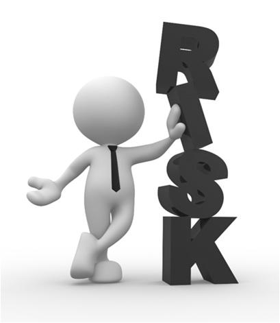 Identify Risks Identify Risks is the process of determining which risks may affect the project and documenting their characteristics.