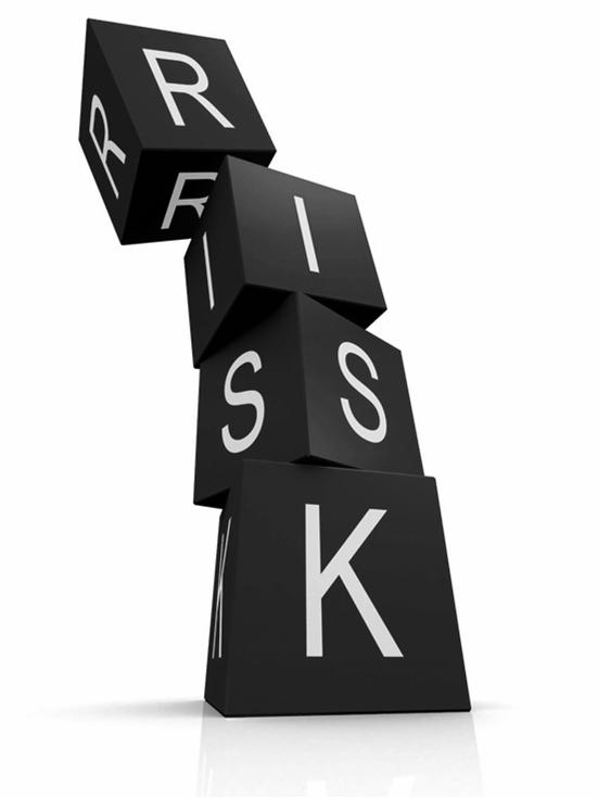 Out-1: Risk Register Risk register may include, but not limited to: List of identified risks Root cause Potential responses Risk Format There is a risk that{your risk}