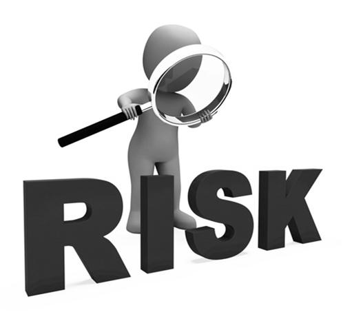 Perform Qualitative Risk Analysis Perform qualitative risk analysis is the process of