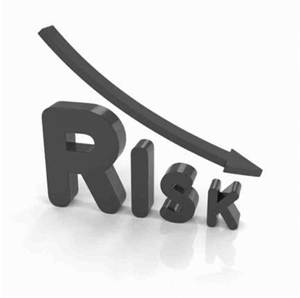 Known VS Unknown Risk Known risks are those that have been identified and analyzed, making it possible to plan