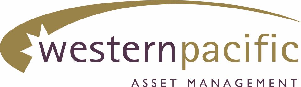 Western Pacific Multi-Manager s FUND INFORMATION Contact Details Investor Services PO Box 1692 West Perth WA 6005 Telephone: 1300 781 247 Facsimile: (08) 9485 1711 Email: wpam@westernpacific.com.