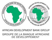 In April 2015, the African Development Bank (AfDB), Asian Development Bank (AsDB), European Bank for Reconstruction and Development (EBRD), European Investment Bank (EIB), InterAmerican Development