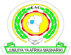 East African Community EAC