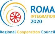 European Union Roma Integration 2020 is co-funded by: 2018 NATIONAL PLATFORM ON ROMA INTEGRATION MONTENEGRO 30 May 2018, Podgorica :: POLICY RECOMMENDATIONS :: INTRODUCTION The third National