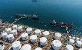 Singapore Panama Singapore Expansion Fujairah Fuel oil hub