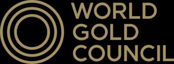 World Gold Council Conflict-Free Gold Standard Presented by Terry Heymann 2 May 2012