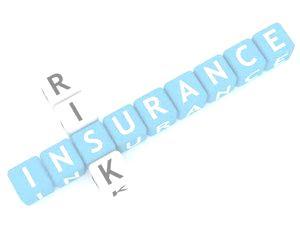 Role of Insurance in Risk Management No organization or company have reserves or funds available to pay for total losses when it occurs An unforeseen setback can be critical to the future of