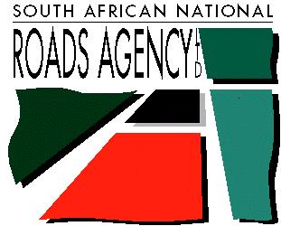 THE SOUTH AFRICAN NATIONAL ROADS AGENCY LIMITED SOC (SANRAL) APPLICATION No.