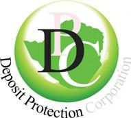Deposit Insurance Your deposits with Standard Chartered Bank are insured through the Deposit Protection Corporation (DPC).