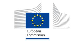2017 European Commission will draw on recommendations to determine how to integrate