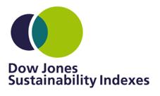 PSI as a global sustainability framework for the insurance industry Sustainability indices: PSI part of insurance industry criteria of Dow Jones Sustainability Indices,