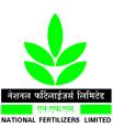 NATIONAL FERTILIZERS LTD CORPORATE OFFICE : PERSONNEL DEPARTMENT : NOIDA CIRCULAR NO.PA 1104 133 No: NFL/CO/Pers/IR/1(186)/399/ August 3, 2007 Sub.