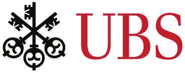 UBS Asset Managers of Puerto Rico Funds Quarterly Review First