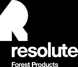 RESOLUTE FOREST PRODUCTS Q3 2017 RESULTS RICHARD GARNEAU,