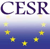 THE COMMITTEE OF EUROPEAN SECURITIES REGULATORS Ref: CESR/07-337 THE PASSPORT UNDER MIFID Recommendations for the implementation of the Directive