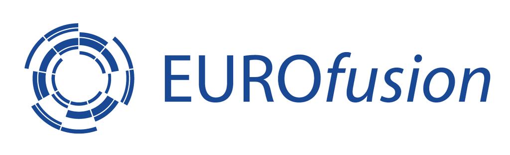 Eligibility of costs in the Horizon 2020 funded EUROfusion project Garching, 3 December 2015 Other Direct Costs:
