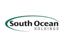 South Ocean Holdings Limited (Registration number 2007/002381/06) Incorporated in the Republic of South Africa ( South Ocean Holdings, the Group ) Share code: SOH ISIN: ZAE000092748 GROUP SUMMARY