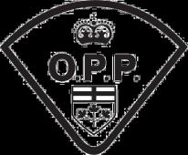 Ontario Provincial Police Police provinciale de l Ontario Municipal Policing Bureau Bureau des services policiers des municipalités 777 Memorial Ave.
