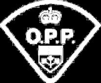 Centreville, ON K0K 1N0 Dear Sir/Madame: Re: 2016 Municipal Policing Billing Statement Ontario Provincial Police (OPP) Please find attached the 2016 Billing Statement and accompanying summaries for