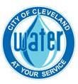 Water & Sewer Utility Bill Assistance Overdue water or sewer bills? Shutoff threat? High monthly water or sewer bills?