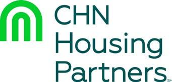 CHN Housing Partners 2999 Payne Ave., #306, www.chnhousingpartners.org Phone: 216.574.