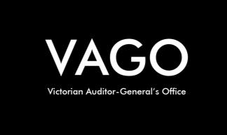 Independent Auditor s Report To the Trustee of the Victorian Traditional Owners Trust Opinion I have audited the financial report of the Victorian Traditional Owners Trust (the trust) which comprises