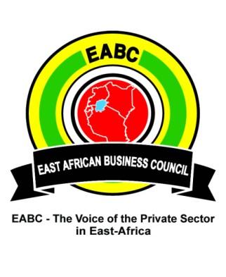 EABC MONTHLY E-NEWSLETTER EAC SECRETARY GENERAL MEETS WITH CEOs IN UGANDA providing a platform for regular dialogue with the business community on how to improve the EAC integration process for
