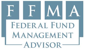 FFMA s Popular Webinars (Recordings Available) Purchasing With Your Federal Grant Funds OMB s Reform Blueprint OMB s New Rules on Disclosure Subrecipient or Contractor?