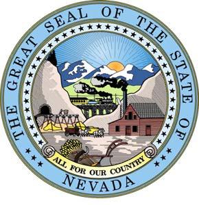 Nevada Department of Health and Human Services and the Division of Health Care