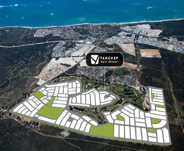 PROJECT OVERVIEW Eden s Crossing - QLD» 122 hectare master planned community situated 30 km from Brisbane CBD» Joint Venture with Supalai Australia Holdings Pty Ltd» Total yield remaining of