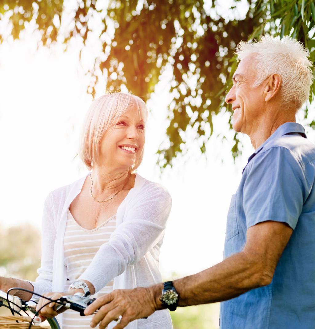 TRANSACTION ACCOUNTS: PENSION PLUS Designed as an everyday account ideal for pensioners and self-funded retirees, the Pension Plus account ensures both freedom and ease-of-access.