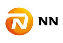 Press Release 16 August 2018 NN Group reports 2Q18 results Solid operating performance, Solvency II ratio at 226% Operating result ongoing business EUR 508 million, up 25.