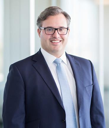 ALEX BRADLEY, CFO Appointed Chief Financial Officer in October 2016 Previously served as Vice President, Treasury and Project Finance for First Solar.