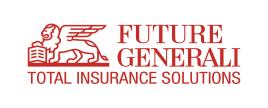 Future Generali India Insurance Company Ltd FUTURE