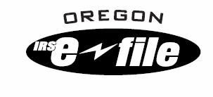 Oregon Personal Income Tax Electronic Filing Handbook For Software Developers and Tax