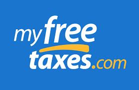 What is done for clients who are not able to get an appointment? Many times, there is a higher demand than can be met for traditional free tax preparation. My Free Taxes www.myfreetaxes.