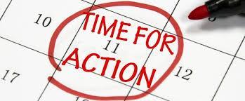 How Late Is Too Late? Hamilton Properties v. American Ins. Co., 643 Fed. Appx. 437 (5 th Cir.