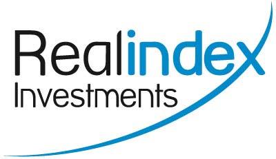 Realindex Investments Research Document This document is for institutional clients,