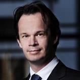 TODAYS PRESENTERS Jacob Meldgaard Executive Director in TORM plc CEO of TORM A/S since April 2010 Previously Executive Vice President of the Danish shipping company NORDEN where he was in charge of