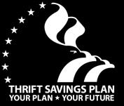 Important Tax Information About Your TSP Withdrawal and Required Minimum Distributions The Thrift Savings Plan (TSP) is required by law to provide you with this notice.