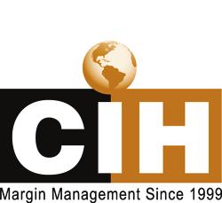 Margin Management Since 1999 MARGIN M ANAGER The Leading Resource for Margin Management Education June 2015 Learn more at MarginManager.