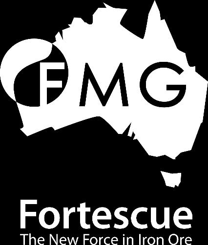 Policy Performance Rights Plan Fortescue Metals Group Limited ABN 57 002 594 872 As