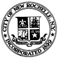 City of New Rochelle New York Questions and Answers, page 1/5 The following questions and answers are posted for all and should be included in your proposal response if warranted.